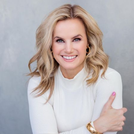 Lauren Buglioli - Net Worth, Boyfriend, Parents, Height, Career & Bio